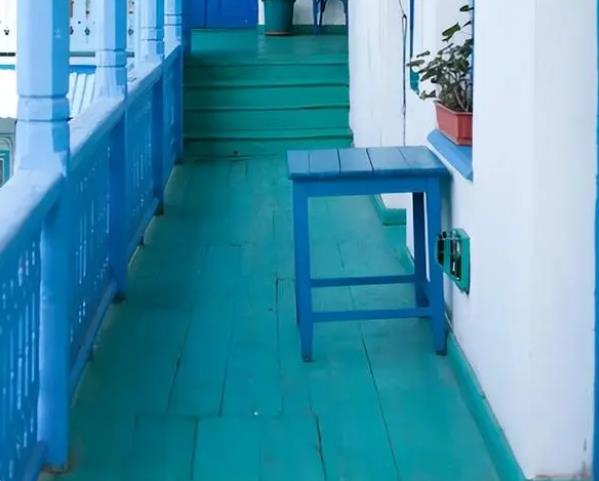 苏州市漏水检测